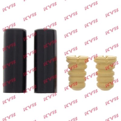 Kit protectie praf amortizor KYB 910172
