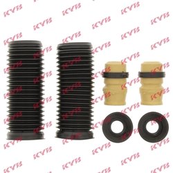 Kit protectie praf amortizor KYB 910177