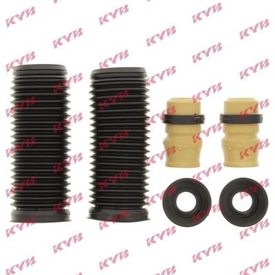 Kit protectie praf amortizor KYB 910177