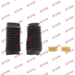Kit protectie praf amortizor KYB 910176