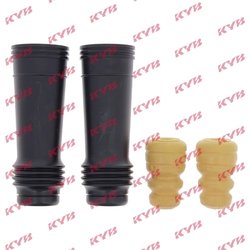 Kit protectie praf amortizor KYB 910179