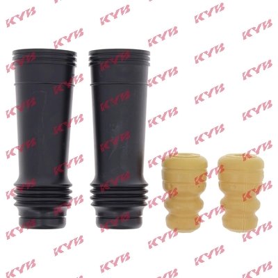 KIT PROTECTIE PRAF AMORTIZOR KYB 910179 - Compatibil cu HYUNDAI, KIA