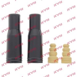 Kit protectie praf amortizor KYB 910178