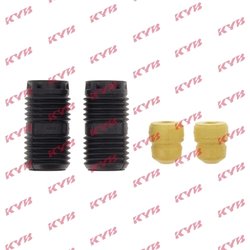 Kit protectie praf amortizor KYB 910181
