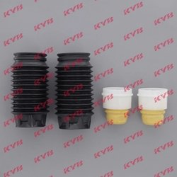 Kit protectie praf amortizor KYB 910182