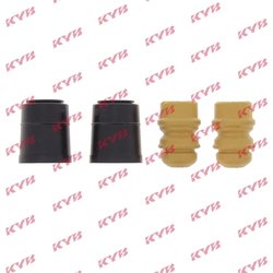 Kit protectie praf amortizor KYB 910184