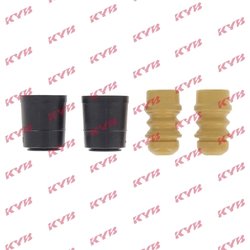 Kit protectie praf amortizor KYB 910185