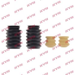 KIT PROTECTIE PRAF AMORTIZOR KYB 910189 - Compatibil cu MINI
