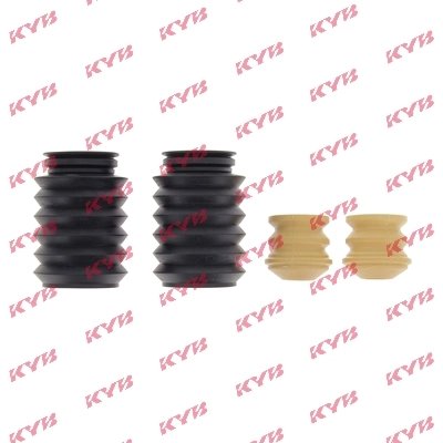 KIT PROTECTIE PRAF AMORTIZOR KYB 910189 - Compatibil cu MINI