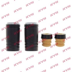 Kit protectie praf amortizor KYB 910188