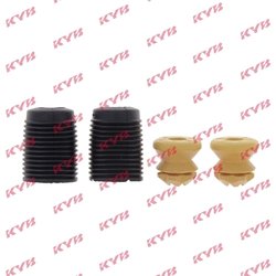 Kit protectie praf amortizor KYB 910190