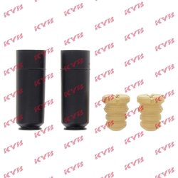 KIT PROTECTIE PRAF AMORTIZOR KYB 910194 - Compatibil cu BMW