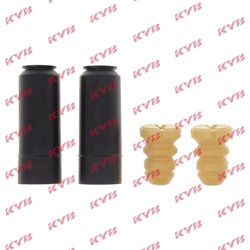 KIT PROTECTIE PRAF AMORTIZOR KYB 910195 - Compatibil cu BMW