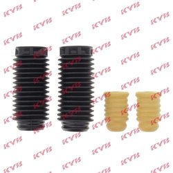KIT PROTECTIE PRAF AMORTIZOR KYB 910197 - Compatibil cu CITROEN
