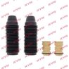 Kit protectie praf amortizor KYB 910199
