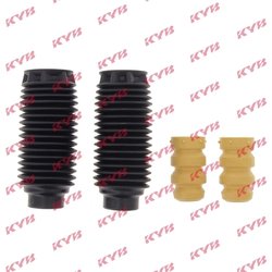 Kit protectie praf amortizor KYB 910198