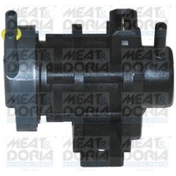 Convertor presiune esapament Meat & Doria 9102