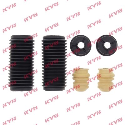Kit protectie praf amortizor KYB 910201