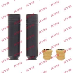KIT PROTECTIE PRAF AMORTIZOR KYB 910204 - Compatibil cu OPEL, VAUXHALL