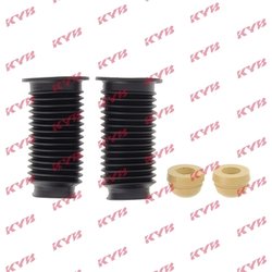 Kit protectie praf amortizor KYB 910203