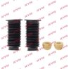 Kit protectie praf amortizor KYB 910203