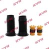 Kit protectie praf amortizor KYB 910209