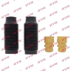 Kit protectie praf amortizor KYB 910214