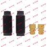 KIT PROTECTIE PRAF AMORTIZOR KYB 910214 - Compatibil cu HYUNDAI