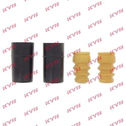 Kit protectie praf amortizor KYB 910215