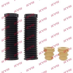 Kit protectie praf amortizor KYB 910216