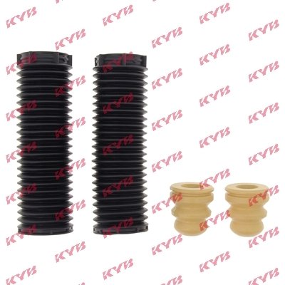 Kit protectie praf amortizor KYB 910216