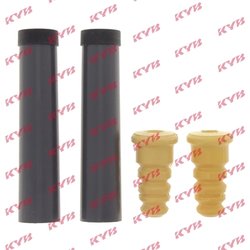 Kit protectie praf amortizor KYB 910217