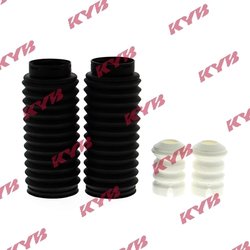 KIT PROTECTIE PRAF AMORTIZOR KYB 910218 - Compatibil cu BMW
