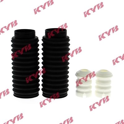 Kit protectie praf amortizor KYB 910218