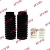 Kit protectie praf amortizor KYB 910218