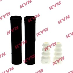 Kit protectie praf amortizor KYB 910220
