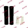 KIT PROTECTIE PRAF AMORTIZOR KYB 910220 - Compatibil cu SEAT, SKODA, VW