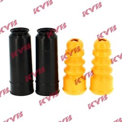 KIT PROTECTIE PRAF AMORTIZOR KYB 910224 - Compatibil cu AUDI