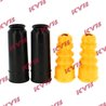 Kit protectie praf amortizor KYB 910224