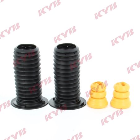 KIT PROTECTIE PRAF AMORTIZOR KYB 910232 - Compatibil cu BMW
