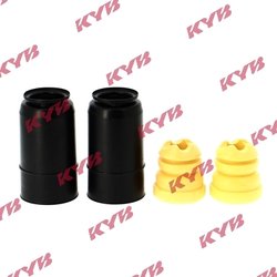KIT PROTECTIE PRAF AMORTIZOR KYB 910235 - Compatibil cu BMW