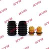 Kit protectie praf amortizor KYB 910238