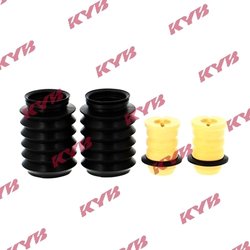 KIT PROTECTIE PRAF AMORTIZOR KYB 910239 - Compatibil cu BMW