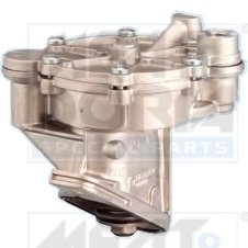 POMPA VACUUM SISTEM DE FRANARE MEAT & DORIA 91024 - Compatibil cu VW