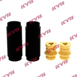 Kit protectie praf amortizor KYB 910241