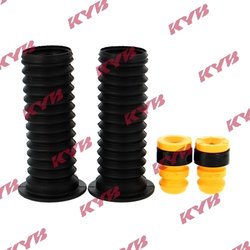 Kit protectie praf amortizor KYB 910244