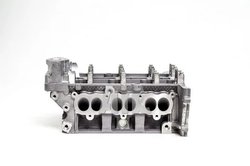 Chiulasa AMC 910245