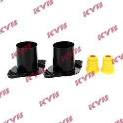 Kit protectie praf amortizor KYB 910248