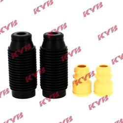 Kit protectie praf amortizor KYB 910249