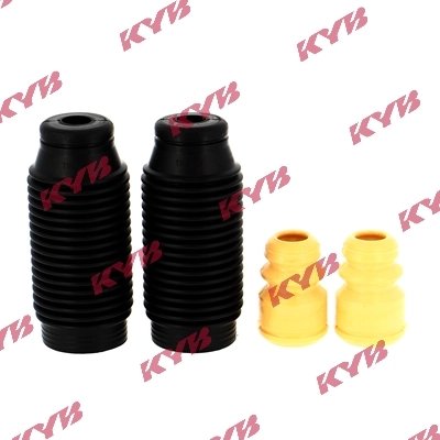 KIT PROTECTIE PRAF AMORTIZOR KYB 910249 - Compatibil cu HYUNDAI